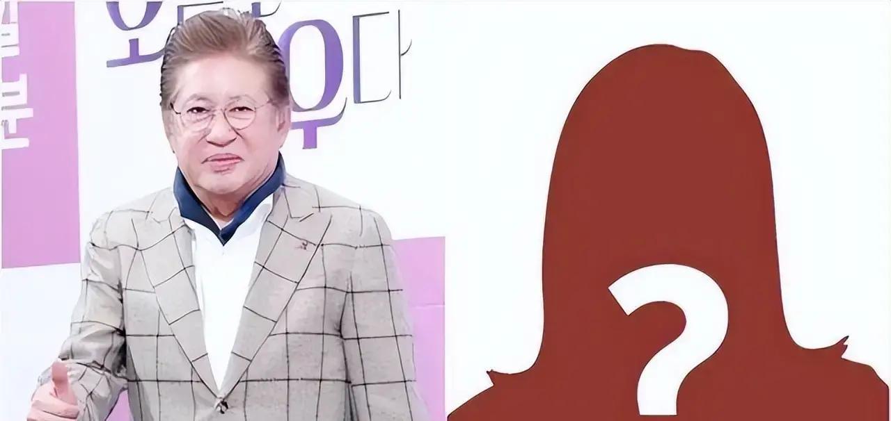 韩国娱乐圈到底有多脏？“千面影帝”河正宇父子告诉你