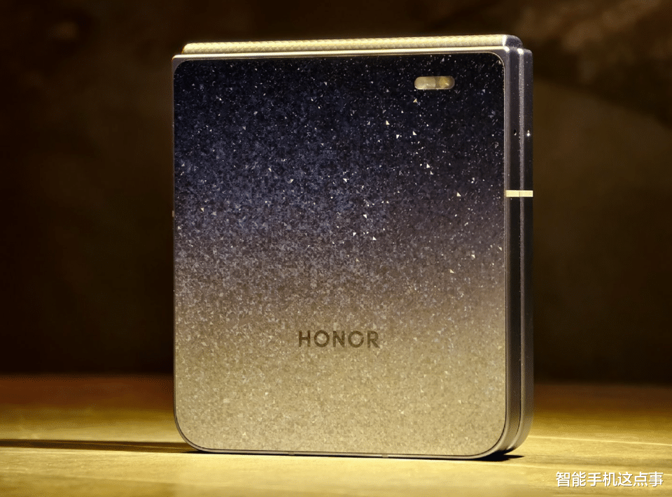 榮耀MagicOS 10再次招募：多款機型包含在內，你的在嗎？