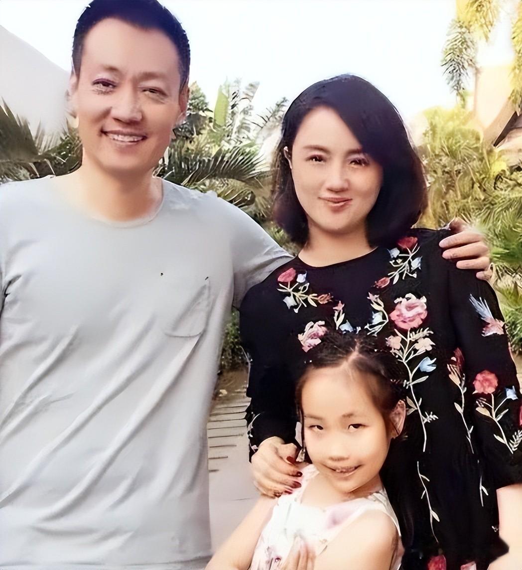 又一噩耗传来！知名女星走上朱媛媛过后路，给大家敲响“警钟”