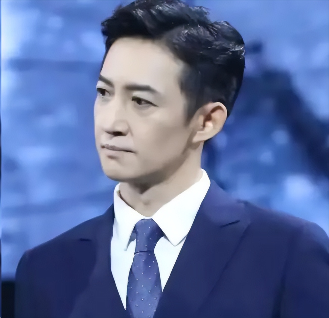 原来她是王阳妻子,难怪能主演《八千里路云和月》,娶个贤妻旺三代