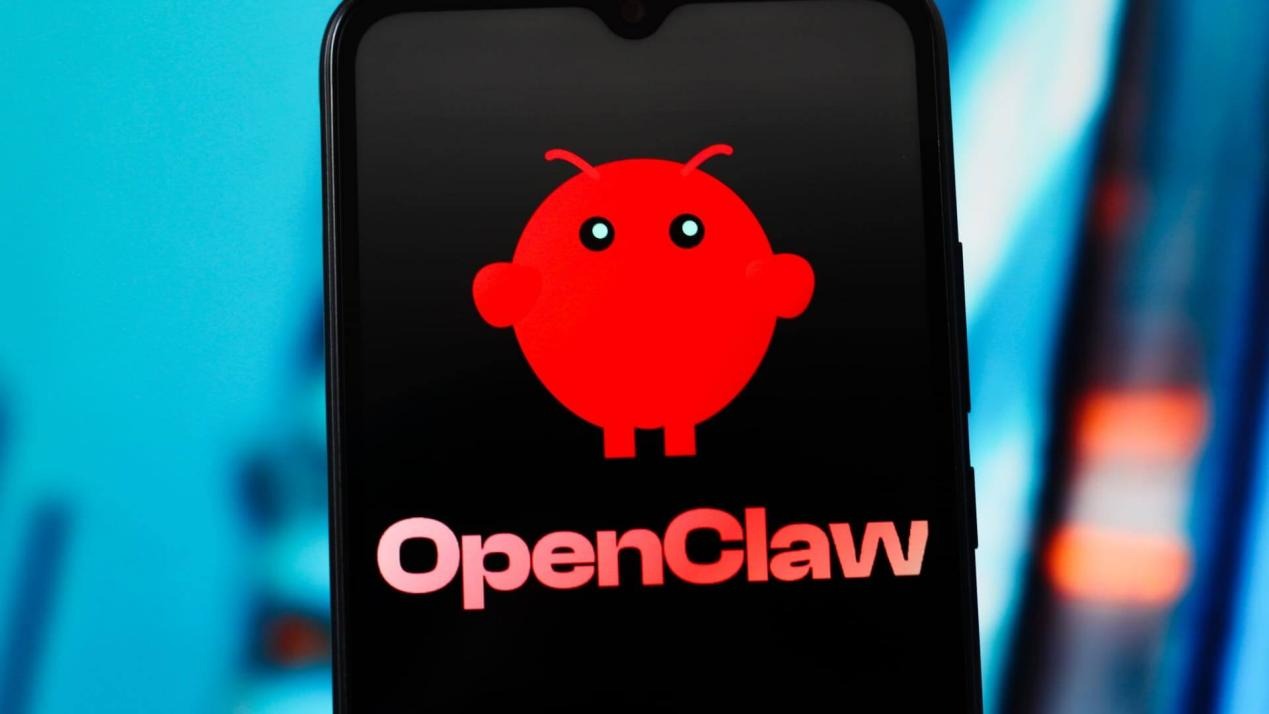 別再迷信 Mac 了：用 AMD “暴力馴服”本地智能體OpenClaw