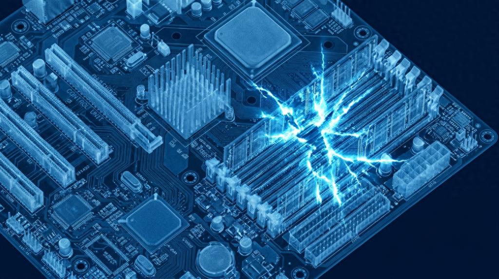 Citrix敦促用戶修補允許未認證數據泄露的關鍵NetScaler漏洞