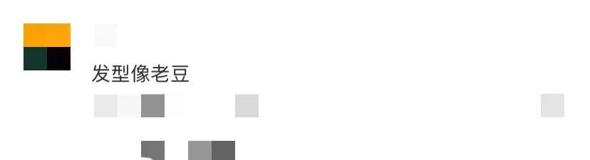 陈奕迅女儿被曝新恋情，男方是香港网球一哥，介绍人竟是陈奕迅