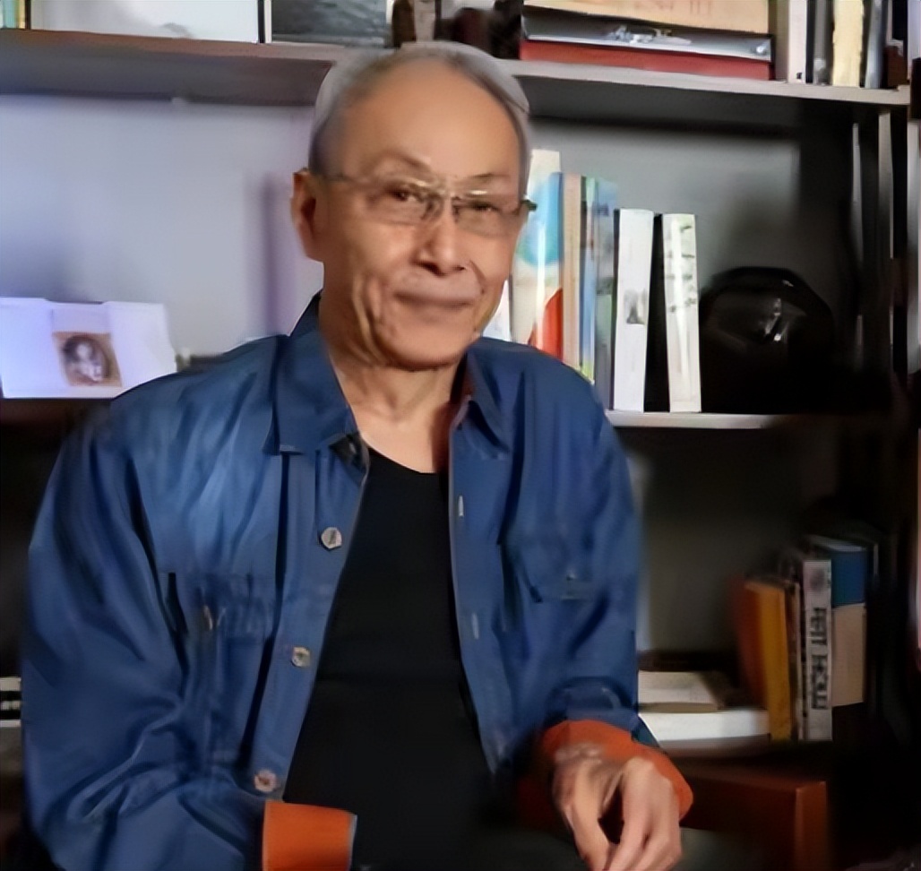 香港星二代求婚成功，父亲已离世三年，曾出手救人而被封杀
