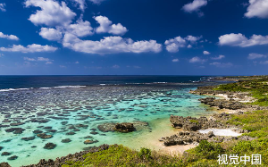 2012年日本想强夺钓鱼岛？没门！中国海警是如何打破日本对钓鱼岛非法管控的？