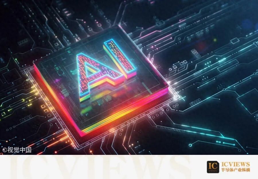 重組Solidigm！SK 海力士計劃建美國AI投資平臺