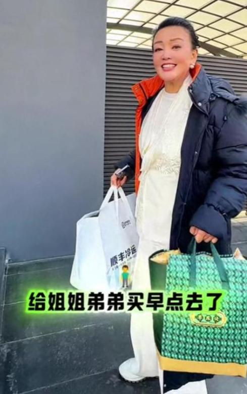 汪小菲曼谷为三胎祈福!马筱梅回台北待产,玥儿箖箖跟爷爷奶奶住