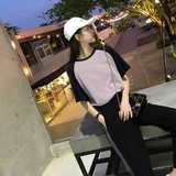 小胖王者归来