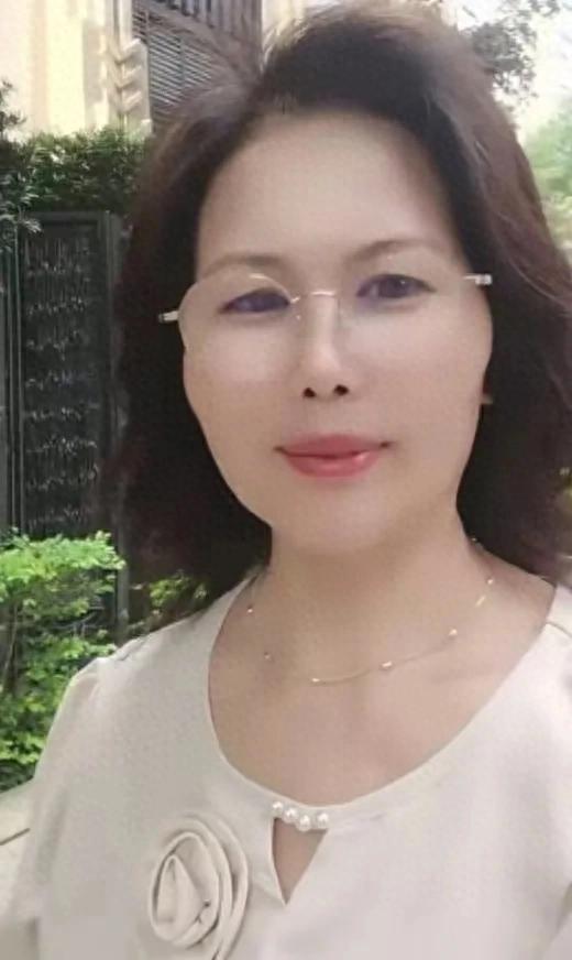 小杨阿姨透露明年退休，张兰又要犯难了，马筱梅被推上风口浪尖