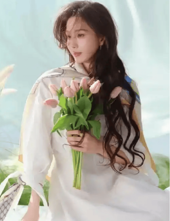 吴奇隆参加同学会“头大一圈”被嘲幸福肥！