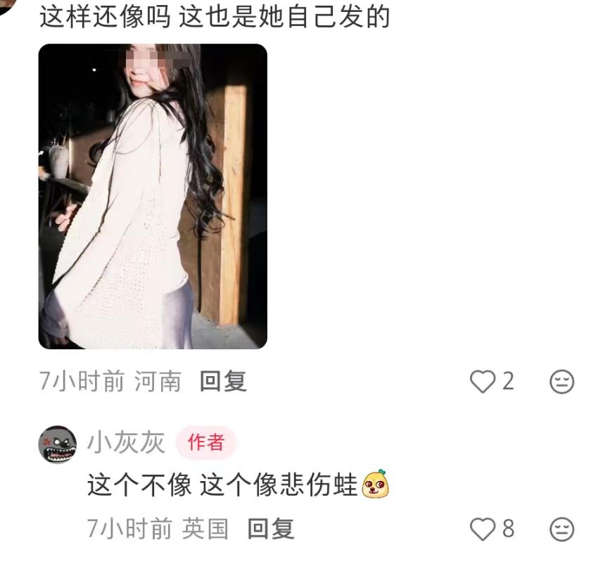 宋宁峰小三持续怒怼网友！自曝不为钱，不顾孩子隐私惹众怒！