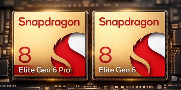 16GB+1TB成本比驍龍8至尊版還貴19%，旗艦手機或整體邁入萬元級