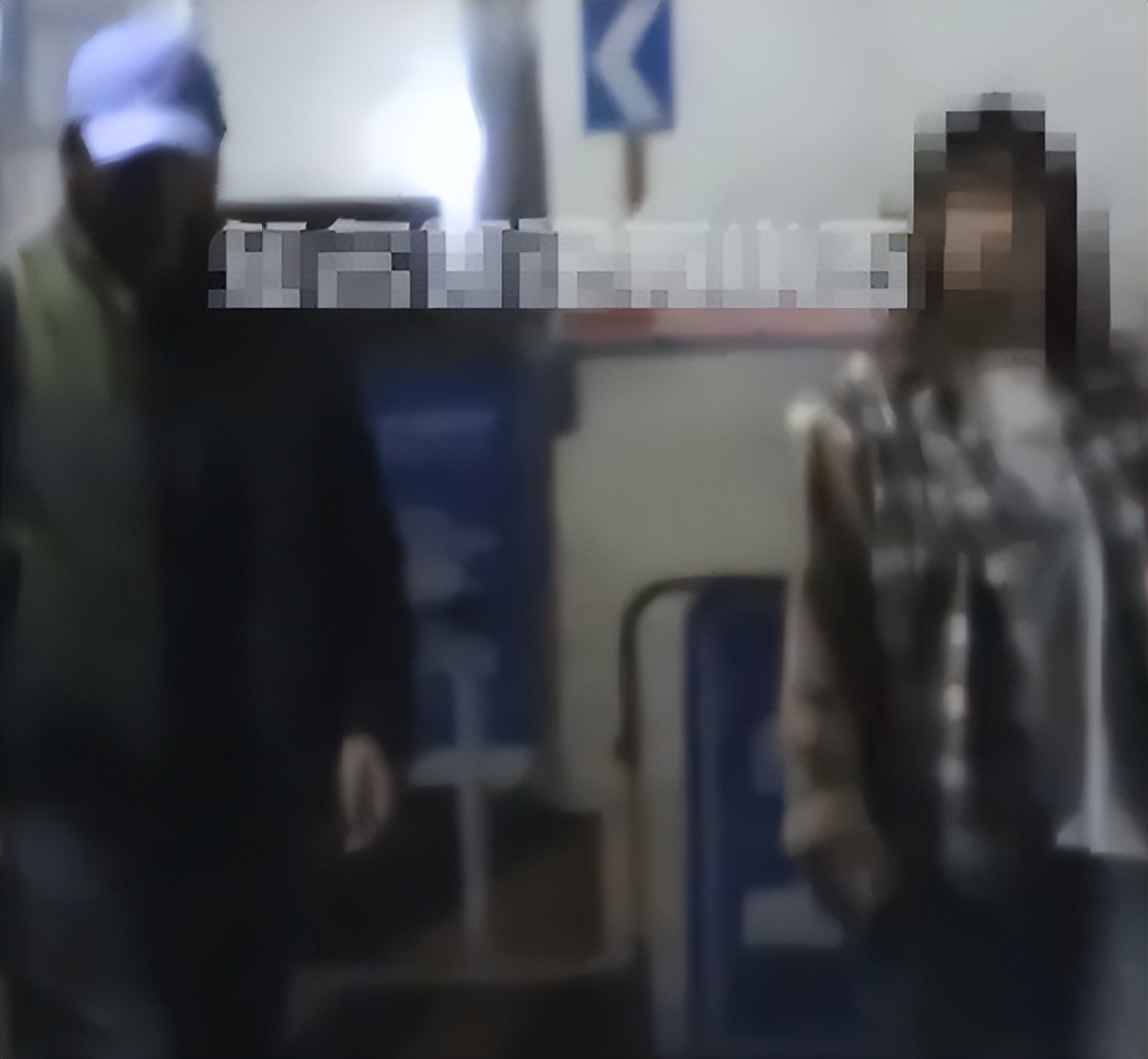 宋宁峰恶心的一幕曝光！道歉前飞北京幽会Q女士，小三照片遭曝光