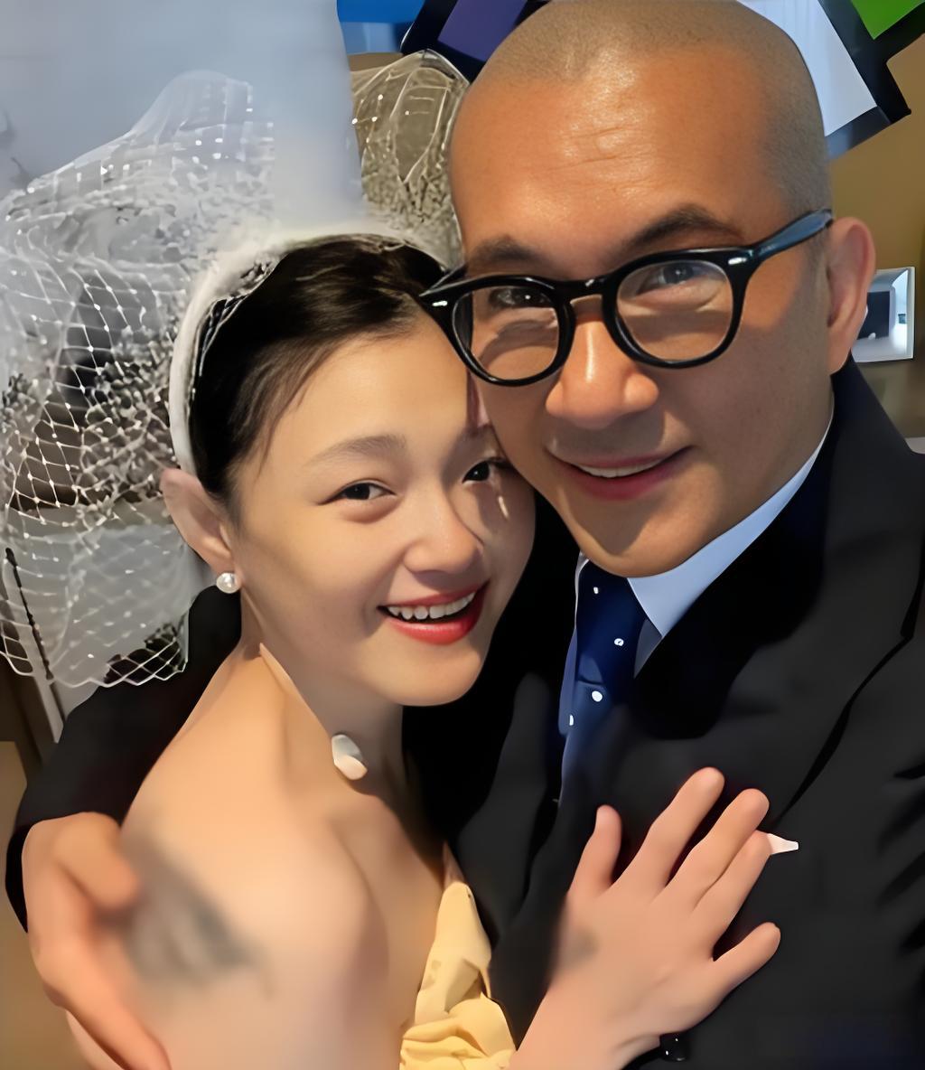 女强人张兰眼含热泪恳求解封，反复强调企业活下来才是硬道理