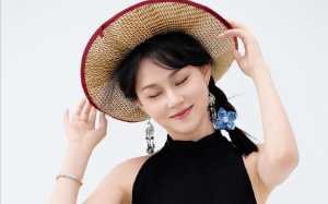 老公绝症，我中彩票，本想救他一命，没想到听到他跟婆婆说要把小三接回家