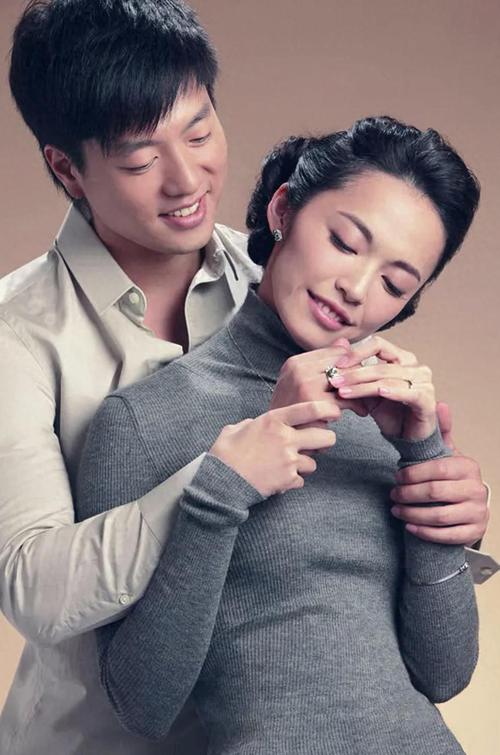 姚晨也没想到，宣布离婚才7天，官媒亲自下场彻底撕碎了她的体面