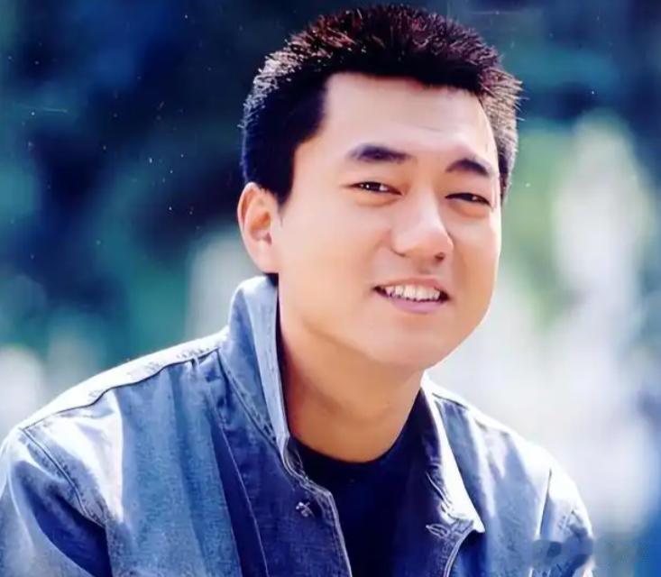 演员董勇:演了一辈子警察,没想到因《太平年》冯道一角再度翻红