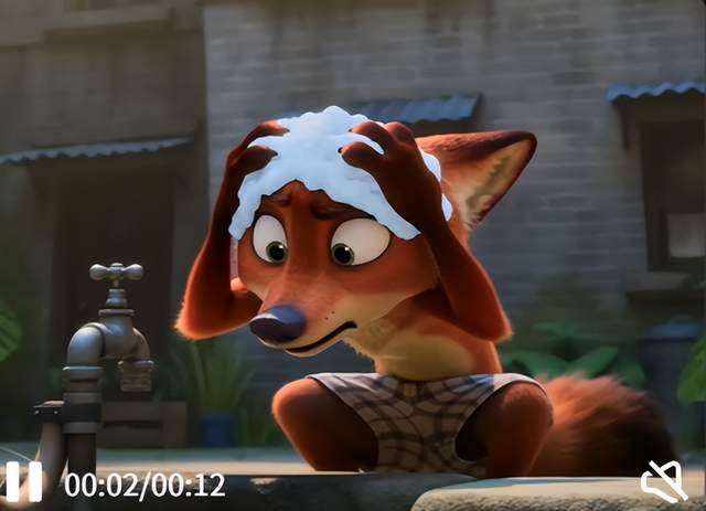 Seedance 2.0真正的考验,将来自“地表最强法务部”