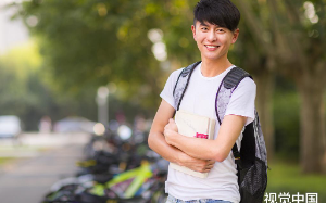 以为妈妈不懂行买到假货，翻看手机才知，我在她心里只配用垃圾!