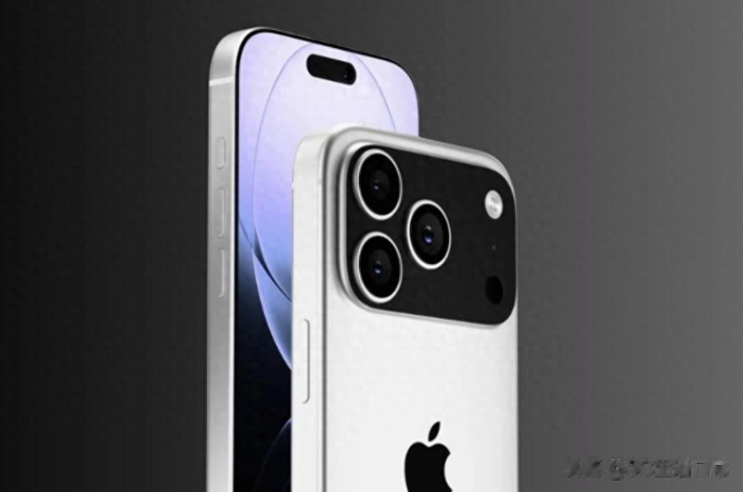 iPhone 18 系列爆料全解析：全新紅色、專業級相機與電池大升級！
