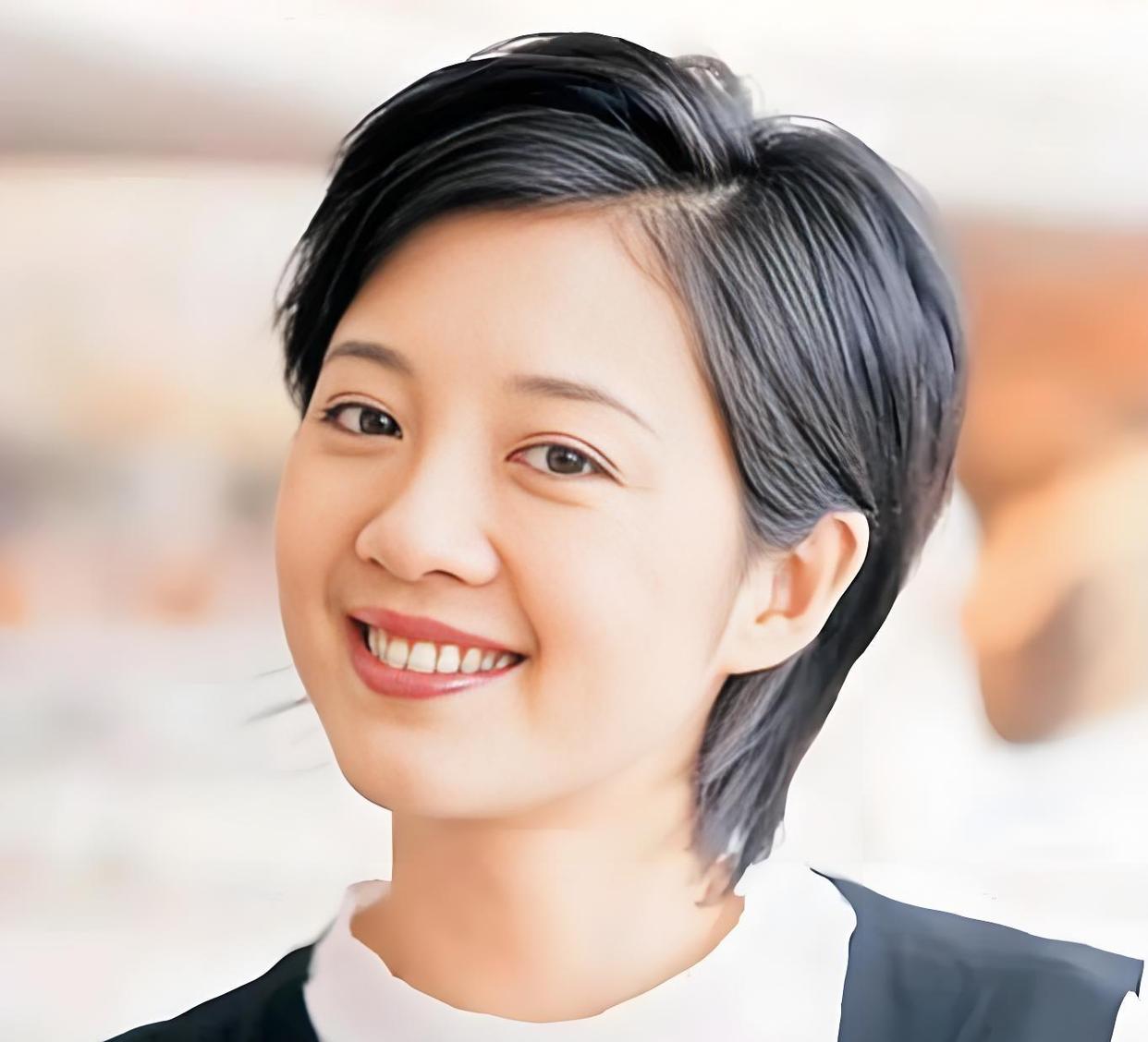 不是不报时候未到!知三当三,孕肚上位的她,终于迎来了“报应”