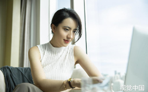 妻子升职以后，我这婚是离还是不离？