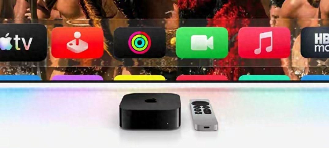 庫存告急！蘋果50周年王炸新品要來了，Apple TV、HomePod mini