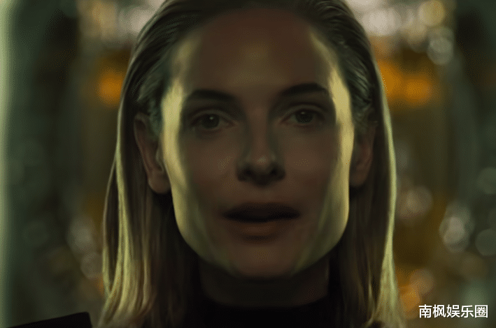 耗资4.2亿，北美夺冠，中国票房仅1900万，观众给好莱坞上了一课