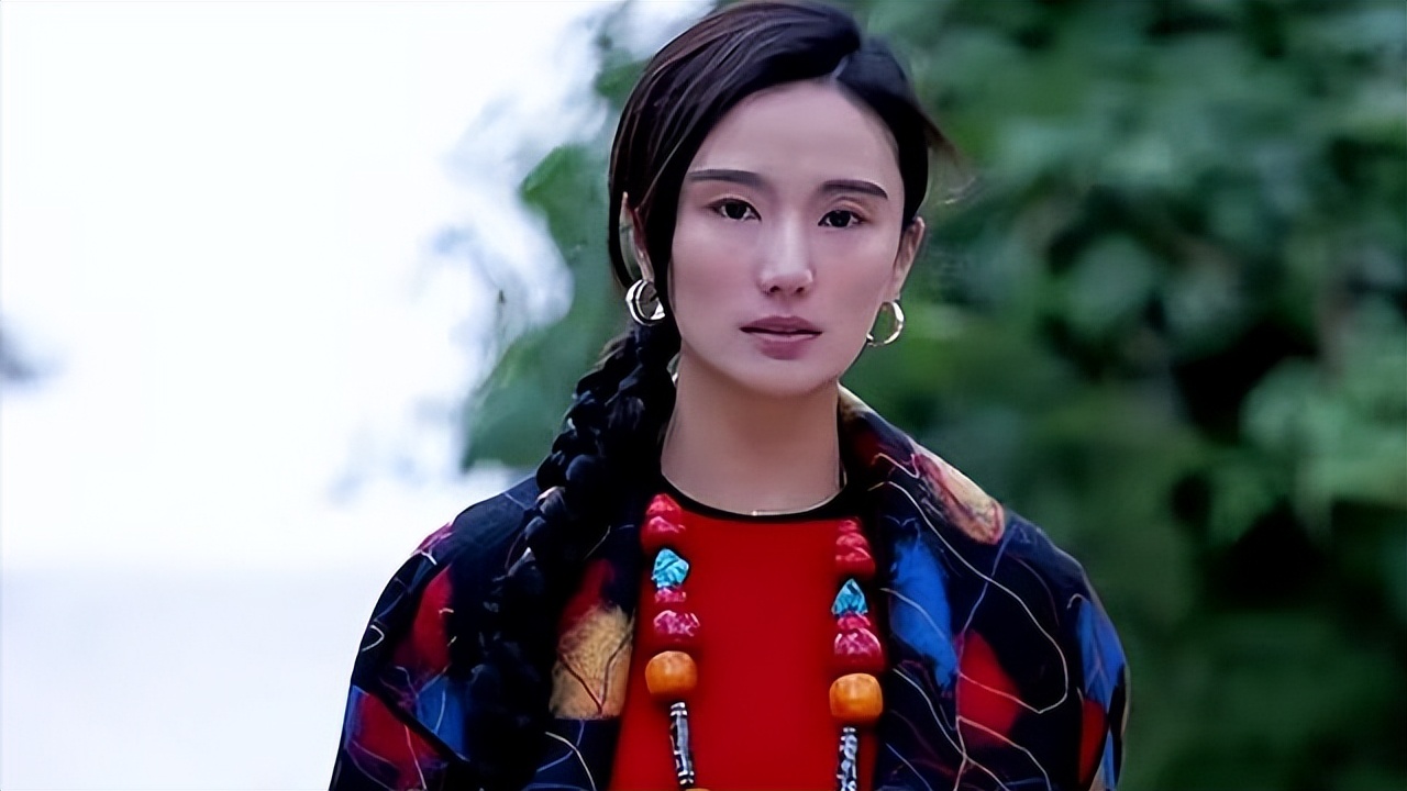 离婚近6个月，海哈金喜不再隐瞒，坦言心声，真让李亚鹏说对了