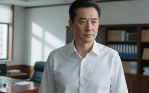 我被全网怒骂“暴力强拆”，遭停职调查，只因我动了上层蛋糕