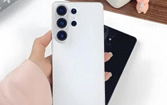 三星Galaxy S26系列發布時間曝光：延遲約一個月 最早2月25日發