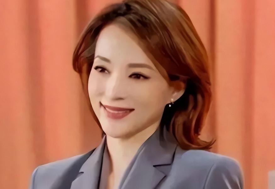 董卿父亲董善祥，我这辈子最后悔的事，就是让宝贝女儿嫁给密春雷