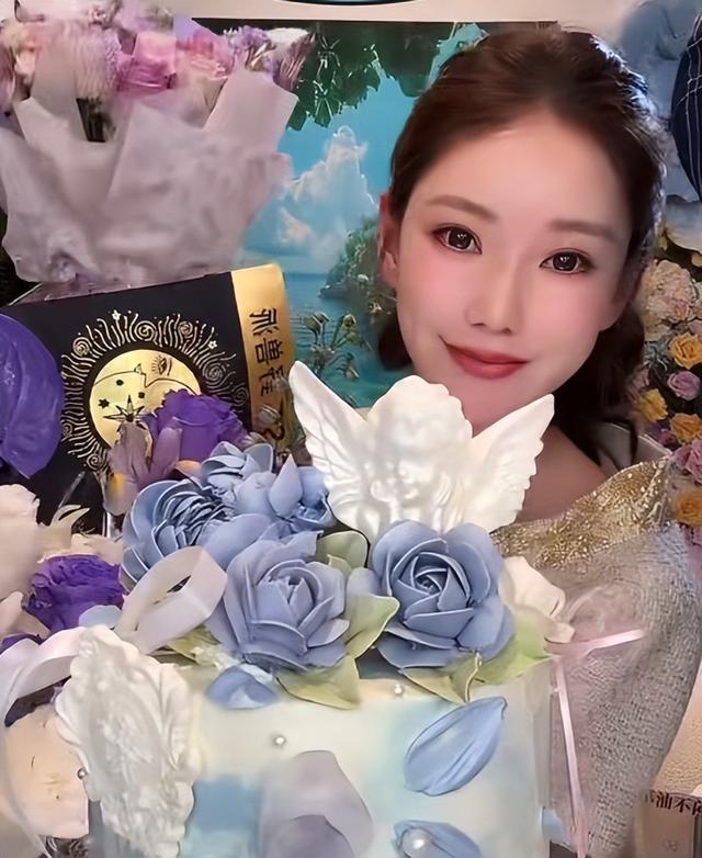 马筱梅回京后终于撕破脸，深夜崩溃大哭，曝婆婆猛料，小菲傻眼了