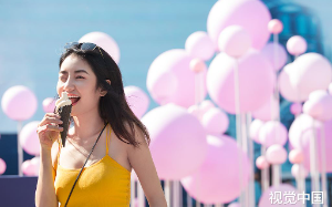 女儿陪我在医院吊水，却被医院拉去强行打了过敏药物，只为给总裁夫人恐针的儿子做榜样