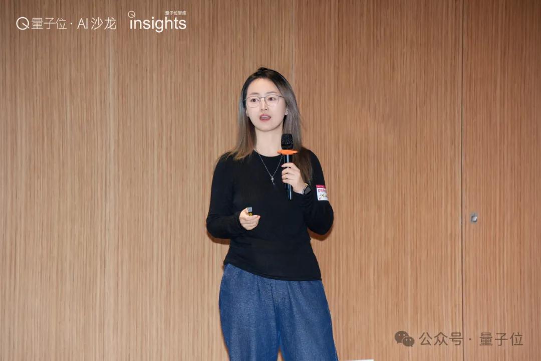 60%用戶還在亂養蝦！9位大神亮招：有人多賺一筆錢，有人多睡1h