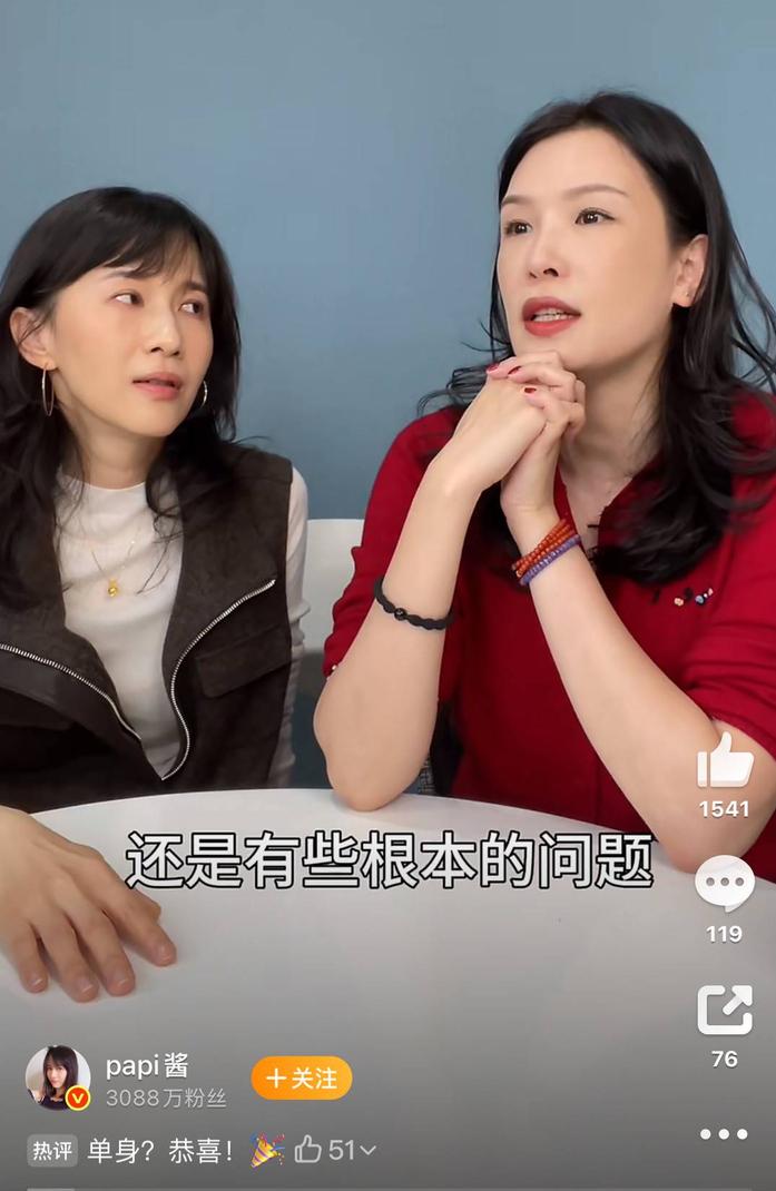 4月才过2天，偷漏税被锤，悄悄离婚，顶流生子，娱圈好戏不断