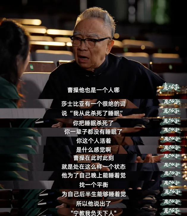 内娱这波塌房，连粉丝都看不下去了