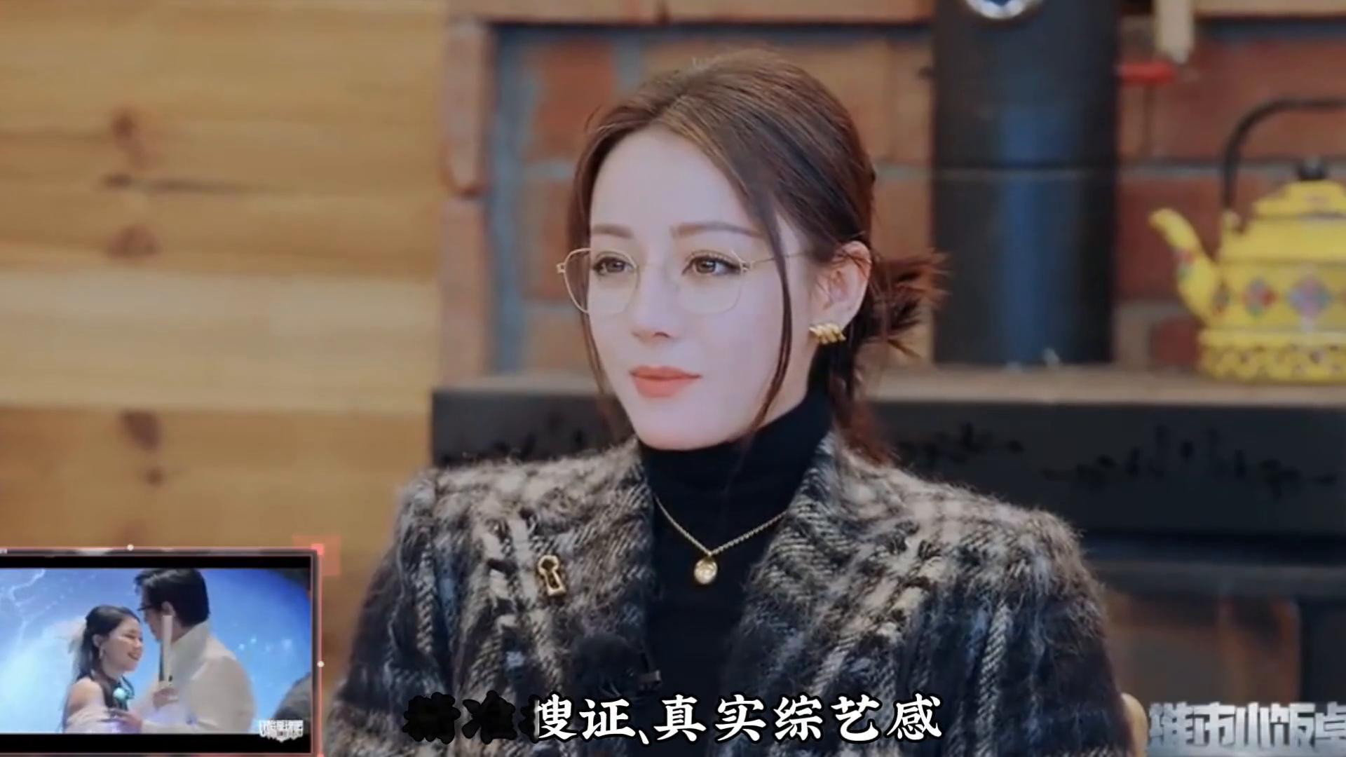 官宣原班回归却传热巴缺席，开推4在玩饥饿营销？