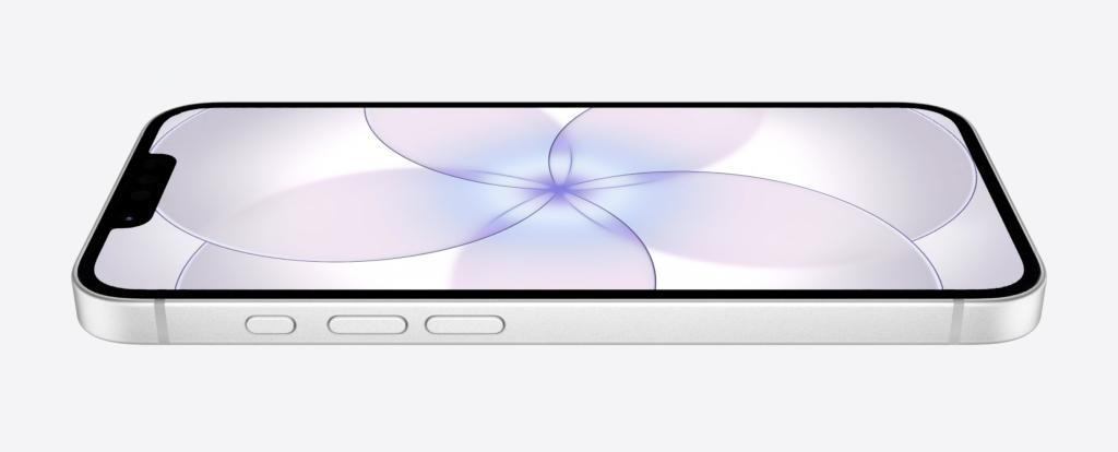 國補后 3999 元！iPhone 17e 發布，居然還有磁吸 + eSIM
