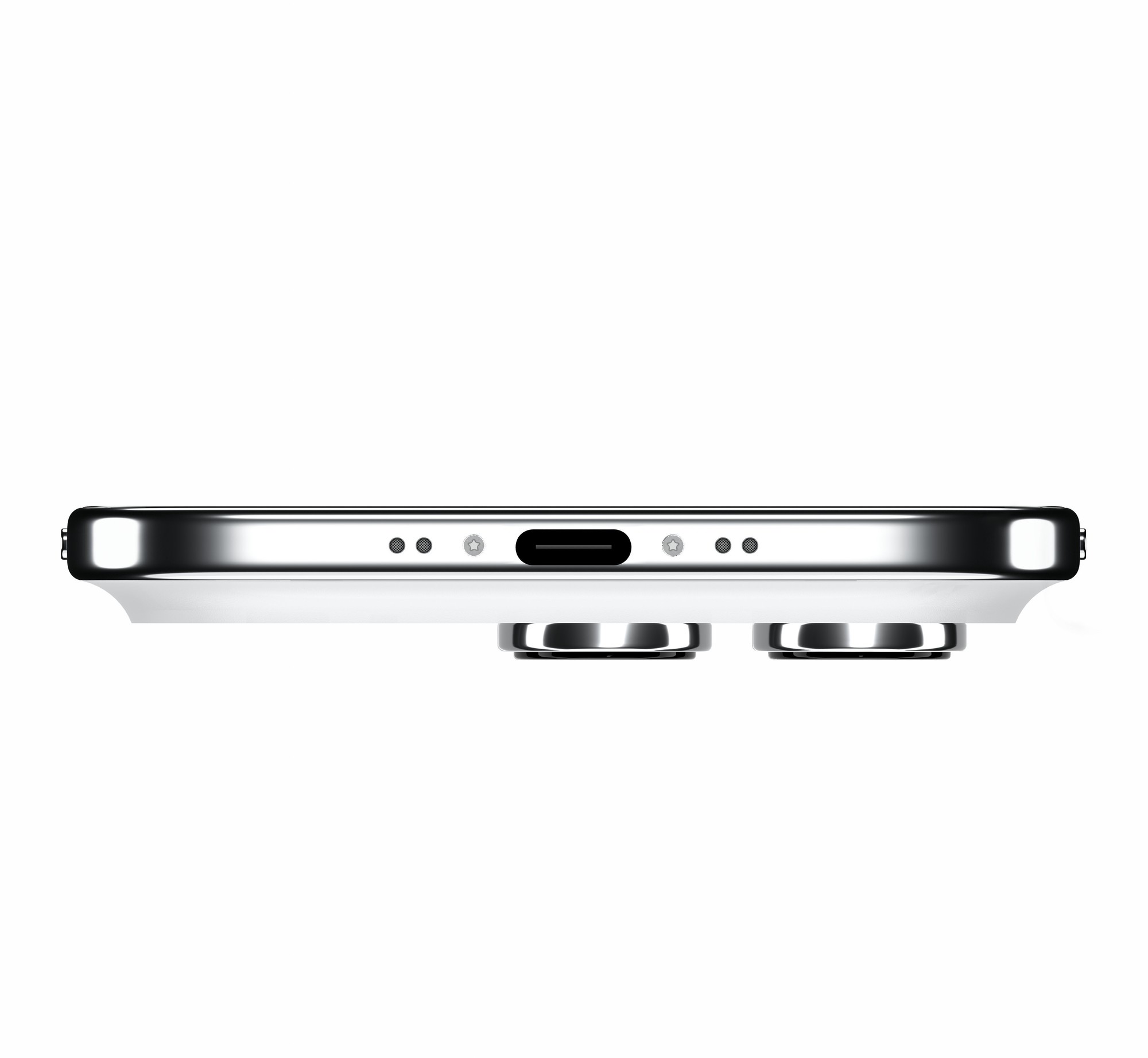 蘋果計劃卷土重來？iPhone Air2將全面升級