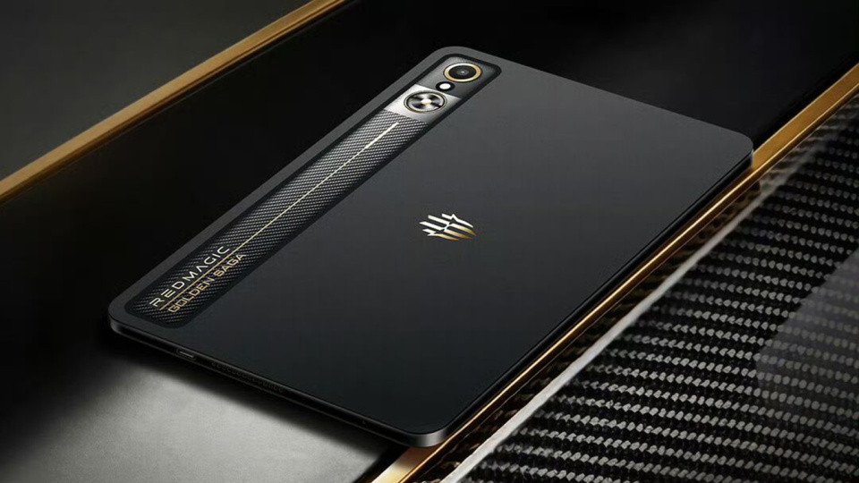 24GB+1TB！新品官宣：1月底，正式發(fā)售