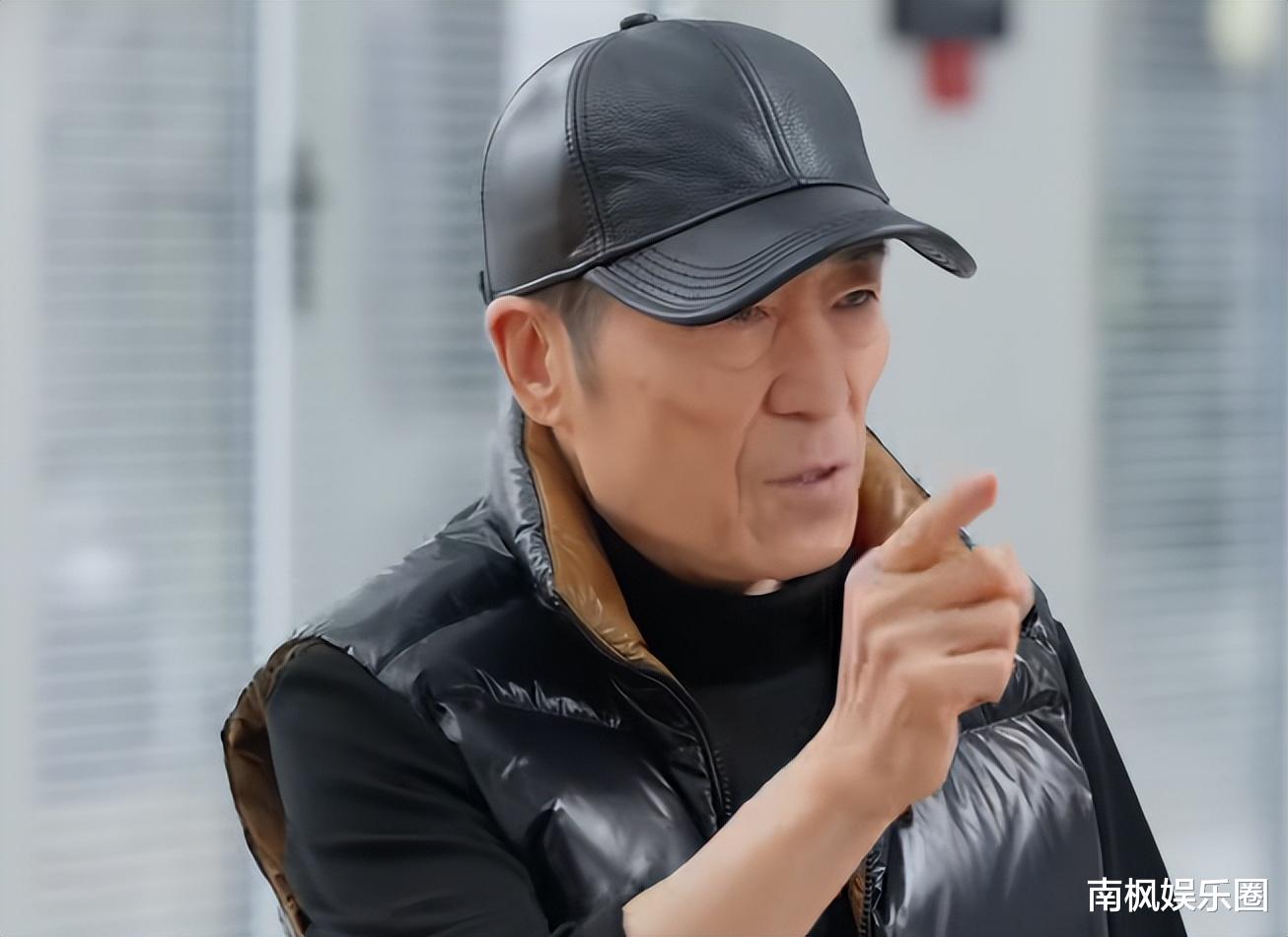 《惊蛰无声》血亏1亿，但杨幂却成最大赢家！