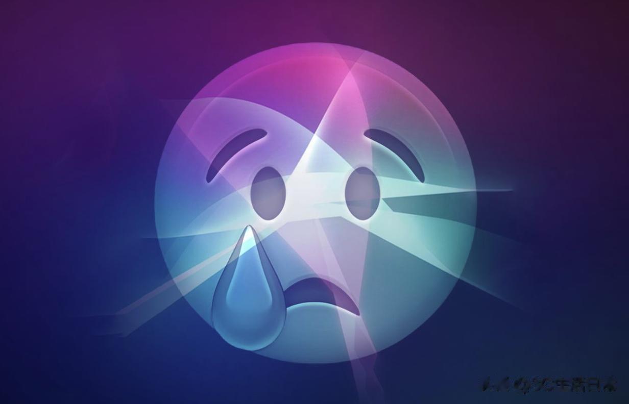 iOS 27 10+新功能曝光，Siri大升級、折疊屏iPhone即將登場