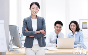 如何5秒套出别人的话？7种方法，现学现用，不被别人牵着鼻子走