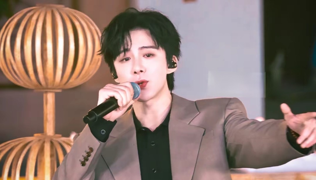 偷鸡不成蚀把米？刘宇宁自曝接不到工作，背后的真相太现实