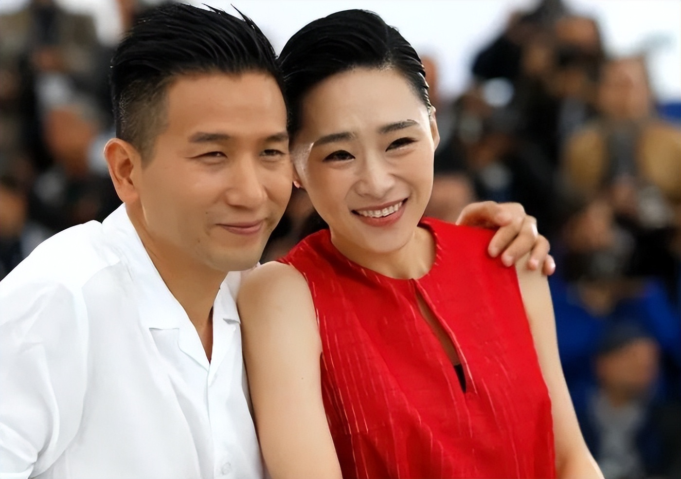 风波升级！赵丽颖再被曝大瓜，牵扯的还是让她深陷隐婚风波的男人