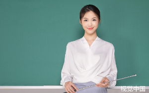 官场遇冤家，谁不想压人一头？谁后台硬谁胆子肥，谁先露马脚谁输