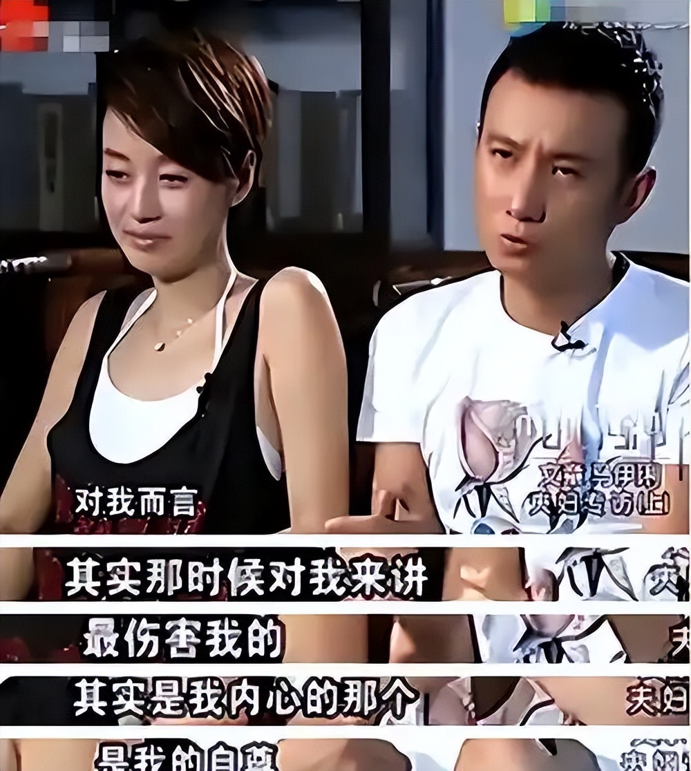 41岁文章疑似再婚！手上戒指晃眼，抱小孩喜笑颜开，另一半引猜测