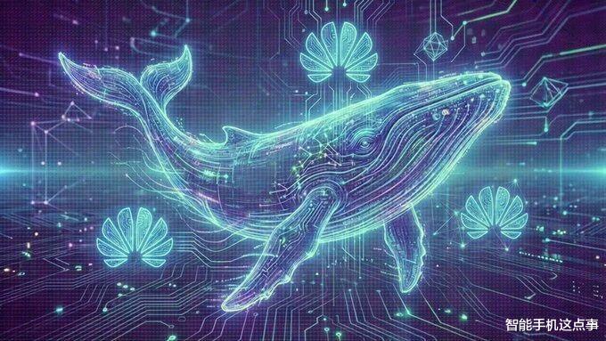 DeepSeek V4：優先適配華為芯片，并放棄英偉達！