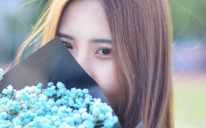 婚后我成婆家负担，老公带白月光登堂入室后，我终于松口气，要解脱了